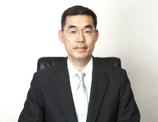 関谷 聡社長
